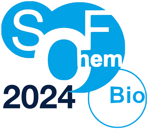 SCF Chemical Biology Symposium 2024